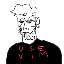 Valette Arnaud's avatar