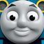 roubaudl's avatar