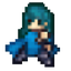Tordeux Matteo's avatar