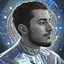 garroc's avatar