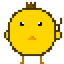 laborie/quentin's avatar